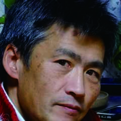 Takuro Shinano's profile picture