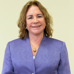 Marilda Emmanuel Lipp's profile picture