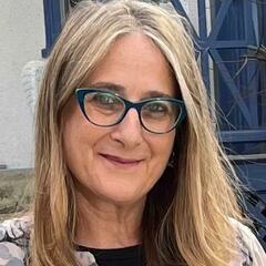 Chaya Koren's profile picture