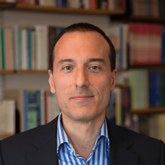Paolo Dardanelli's profile picture