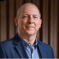 Han Baltussen's profile picture