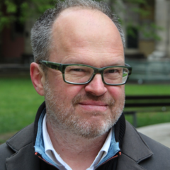 Claus Tieber's profile picture