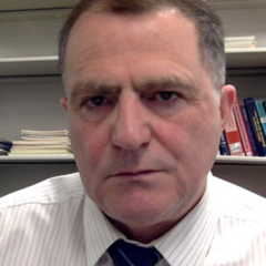 Bagautdin Bagautdinov's profile picture