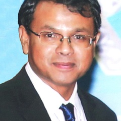 Shamsuddin  Shahid 's profile picture