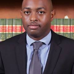 Ehi Esoimeme's profile picture