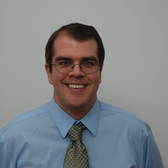 Ray Anderson's profile picture