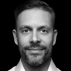 Andreas Heiss's profile picture