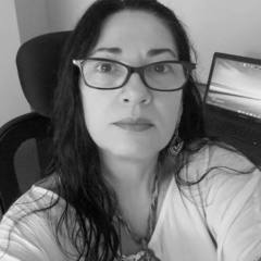 Katia Fernandes's profile picture