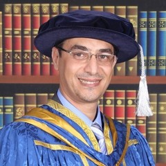 Ammar Zwain's profile picture