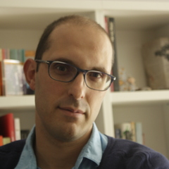 Pablo Cananelas's profile picture