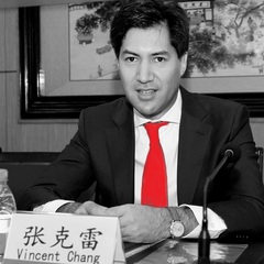 Vincent Chang's profile picture