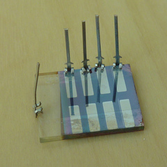 Erenn Ore's profile picture