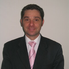 Everaldo Attard's profile picture