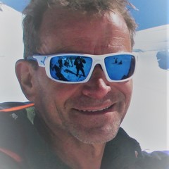 Nils Henrik  Holmedahl's profile picture