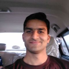 Narendra  Chaudhary's profile picture