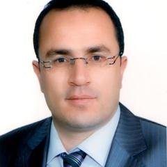 Mohamed Chakib kolsi's profile picture