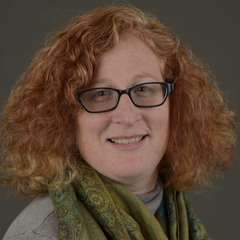 Denise Hills's profile picture