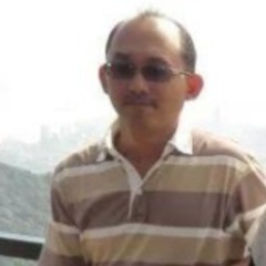 Zahiruddin Othman's profile picture