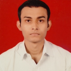 SUPRABUDDHA KUNDU's profile picture