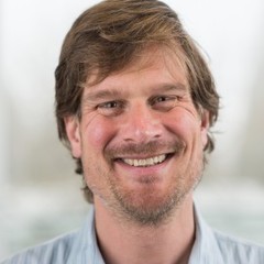 Peter Dauvergne's profile picture