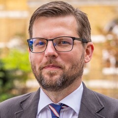 James Kelly's profile picture