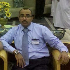 Ahmed Darwish's profile picture