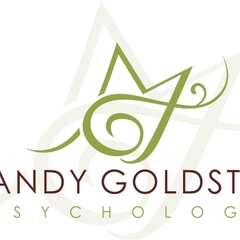 Mandy Goldstein's profile picture