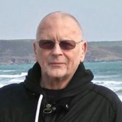 Tom Moylan Moylan's profile picture