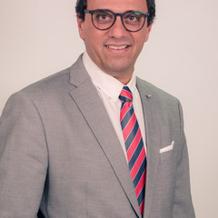 Sherif Khaled's profile picture