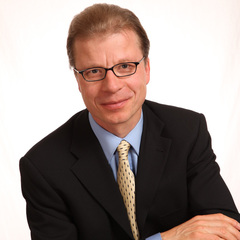 Bodo  Steiner's profile picture