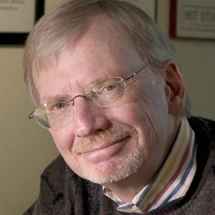 Alan Meyer's profile picture