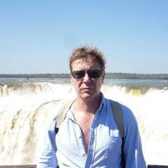 Giovanni Sarti's profile picture