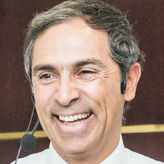 Rui Patricio's profile picture