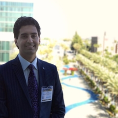 Iman Salafian's profile picture