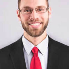 Adam Hoffberg's profile picture