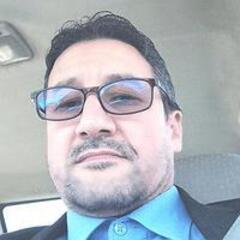 khelifa Abdelkrim's profile picture