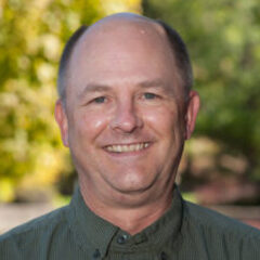 David Schneider's profile picture