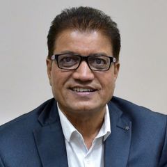 Dattatraya  Bormane 's profile picture