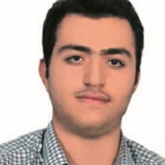 Ehsan Karami's profile picture