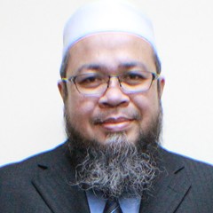 NOOR IZZRI ABDUL WAHAB's profile picture