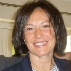 Eva Bru-Dominguez's profile picture