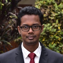 Clement Cabral's profile picture