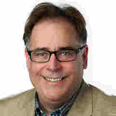 Steven Miller's profile picture