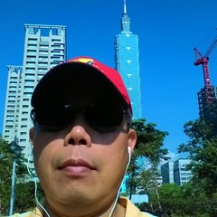 Chun-Hsiung Weng's profile picture