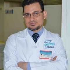 Mohammed Gad's profile picture