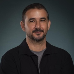 Carlos  Fernandes's profile picture