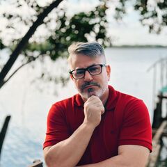 Irwin Rose de Menezes's profile picture