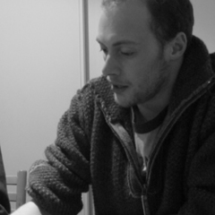 Mark Vardy's profile picture