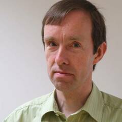 Johannes Crezee's profile picture