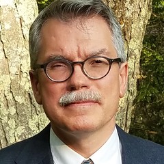 Daniel O'Neill's profile picture